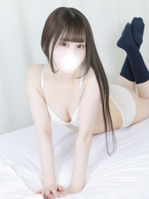 あまね 舐めたくてグループ〜ペロンチョ学園〜八王子校（デリヘル）