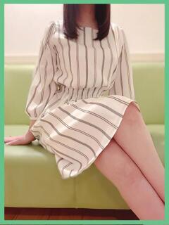 ゆい(9000) 原価デリヘルcospa（コスパ）（福島/デリヘル）