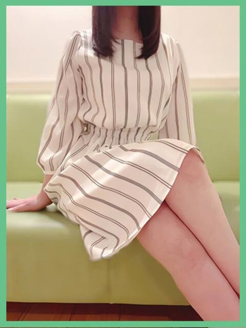 ゆい(9000) 原価デリヘルcospa(コスパ)(デリヘル)