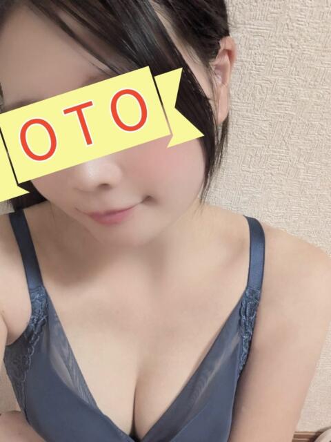 おと マットDEY-jo（マット・デ・ワイジョ）（マットヘルス）