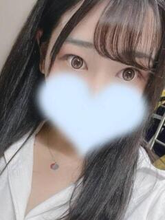 みみ OOPS(オップス)（蒲田/おっパブ・セクキャバ）