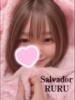 RURU Salvador (サルバドール)（/）