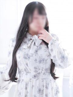 そら 栃木♂風俗の神様宇都宮店（宇都宮/デリヘル）