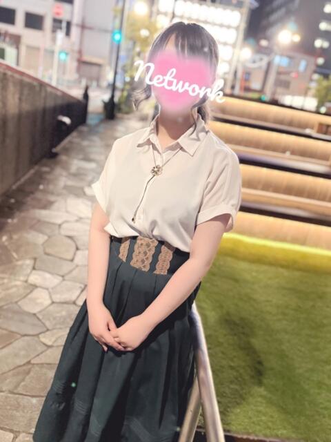 衣乃　いの（24） 出会い系人妻ネットワーク 熊谷編（人妻系デリヘル）