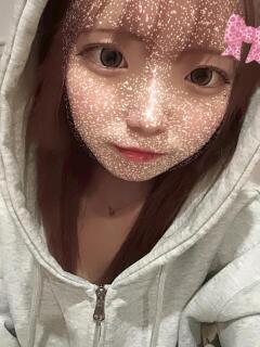 しあ mu-mii神田店（ムーミー神田店）（神田/キャバクラ）