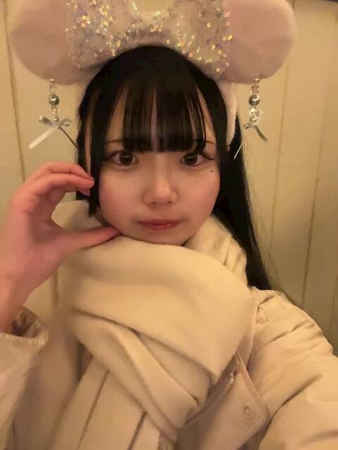 しあ mu-mii神田店（ムーミー神田店）（キャバクラ）