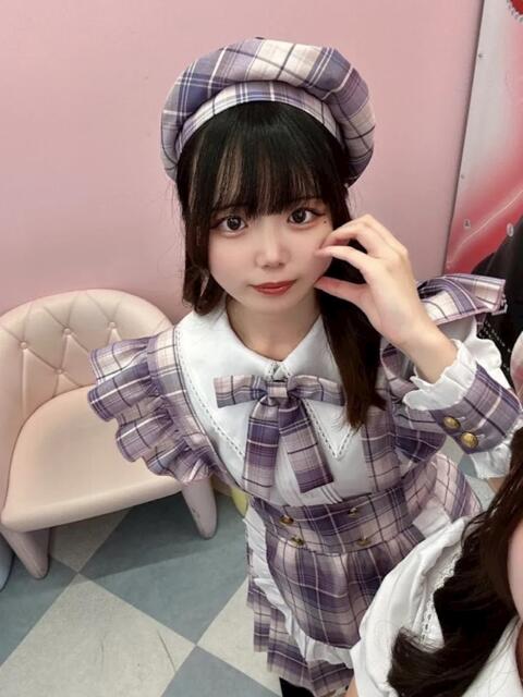 しあ mu-mii神田店（ムーミー神田店）（キャバクラ）