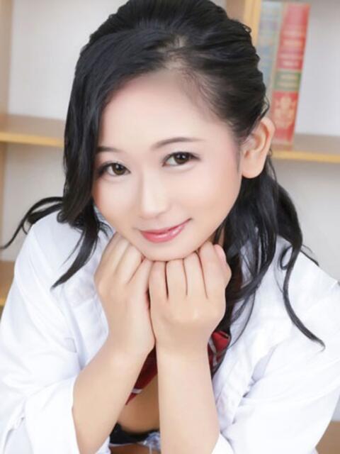 はな 舐めたくてグループ〜ペロンチョ学園〜八王子校(デリヘル)