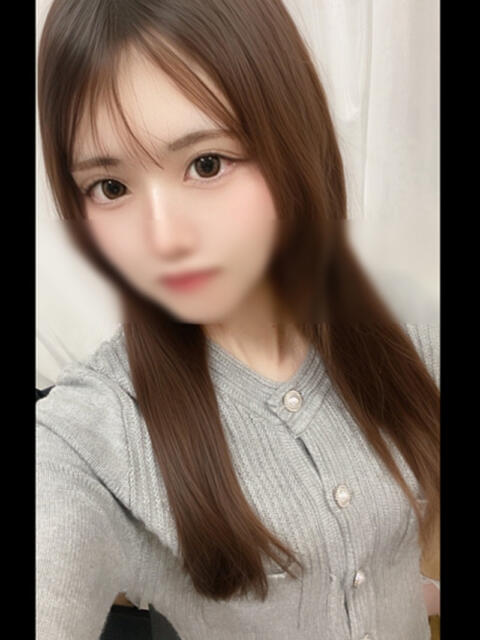 もか 吉原アクアパレス(ソープランド)