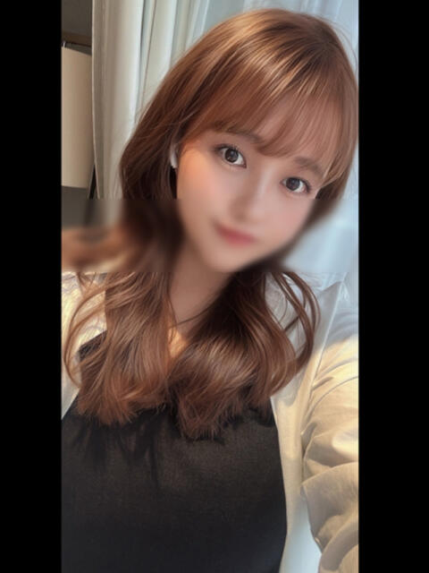 いとは MOMO(モモ)（ソープランド）