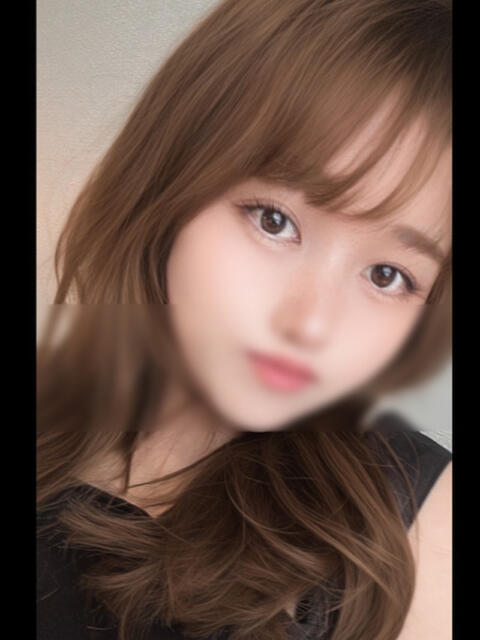 いとは MOMO(モモ)（ソープランド）