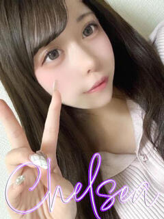 マシロ【激シコボディの頂点】 CLUB CHELSEA(クラブ チェルシー)福井（福井/デリヘル）