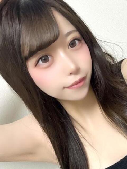 マシロ【激シコボディの頂点】 CLUB CHELSEA(クラブ チェルシー)福井(デリヘル)