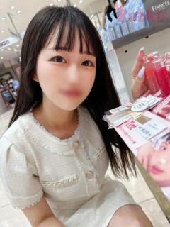 マホ 姫路ラビット（姫路/デリヘル）