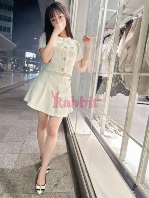 マホ 姫路ラビット（デリヘル）