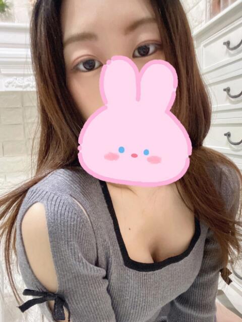 ちふゆ Love Life(ラブライフ) 池袋店（デリヘル）