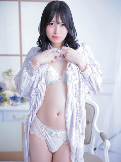 早乙女あき ニューハーフヘルスSURPRISE ONE日本橋店（ニューハーフヘルス）