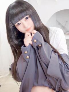 ねむたん E+アイドルスクール品川店（五反田/デリヘル）