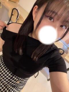 ひなの もんぜつちじょ本店（大宮/デリヘル）