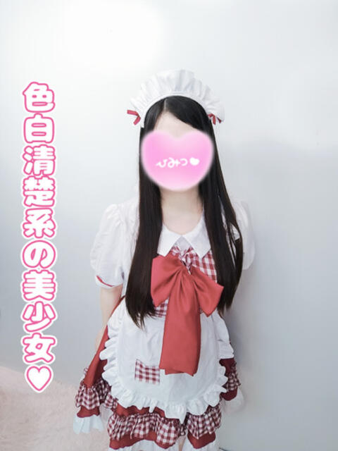 かのん ぷるりんクエスト上野浅草鶯谷秋葉原デリヘル王国（ホテル派遣ヘルス）