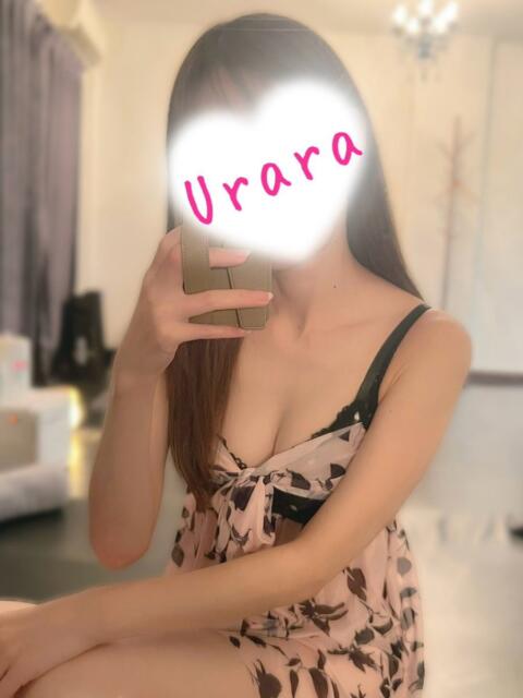 うらら Sweet～スウィート～（【非風俗】メンズエステ）