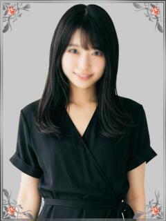 みずほ 東京美少女コレクション（新橋/デリヘル）