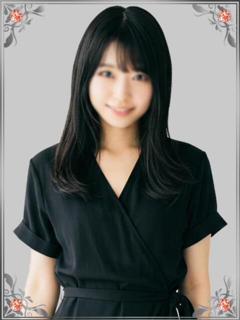 みずほ 東京美少女コレクション（デリヘル）