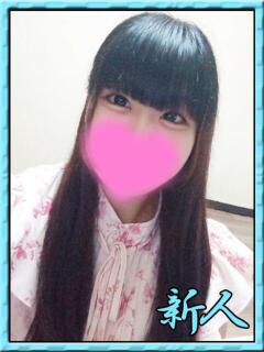 シロエビ　白海老 女の子市場（熊谷/デリヘル）