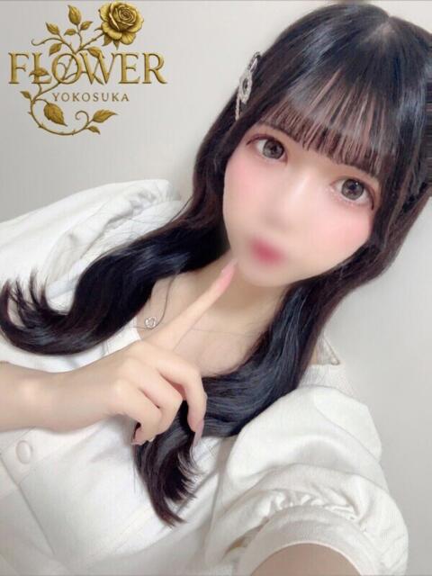 みお Flower（フラワー）（デリヘル）