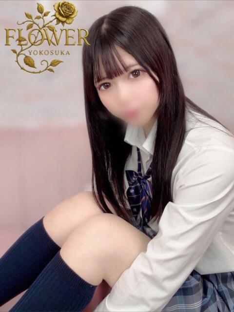 みお Flower（フラワー）（デリヘル）