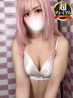 なるみ 奥様特急　立川店（立川/デリヘル）