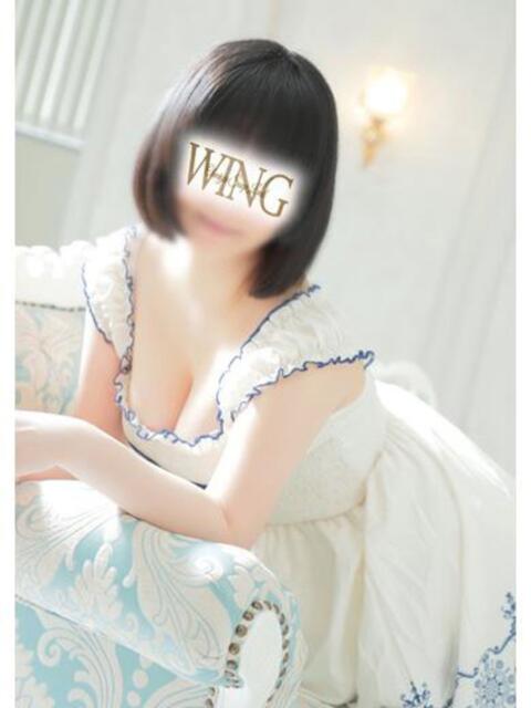 ふあり 大宮ウィング(ソープランド)