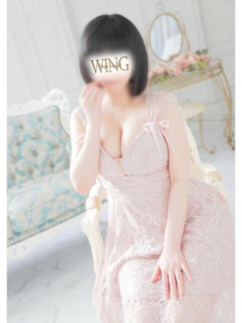 ふあり 大宮ウィング(ソープランド)