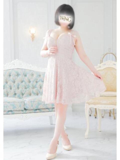 ふあり 大宮ウィング(ソープランド)