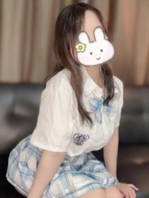 ♡ぴの♡ 俺×妹～おれいも～（【非風俗】メンズエステ）