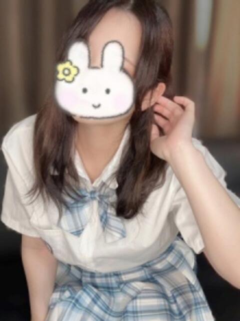 ♡ぴの♡ 俺×妹～おれいも～（【非風俗】メンズエステ）