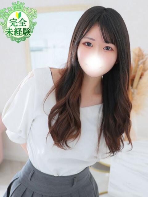 そら★純朴和風美少女の初挑戦★ Chloe錦糸町店 S級素人清楚系デリヘル（デリヘル）