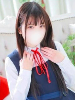 えり 全力！！乙女坂46(古町)（古町/ソープ）