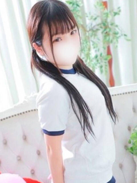 えり 全力！！乙女坂46(古町)（ソープランド）