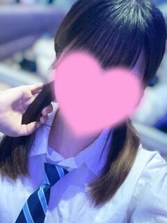 いちご 池袋派遣型リフレ 今から私は貴方の彼女（池袋/デリヘル）