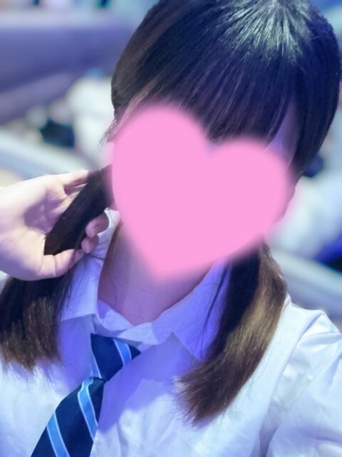 いちご 池袋派遣型リフレ 今から私は貴方の彼女（派遣型リフレ）