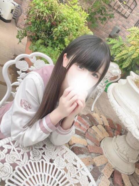 のあ『プレミアキャスト』 CANDY（ソープランド）