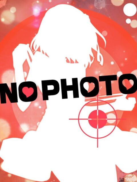 那森 みれい プルプルハウス（ファッションヘルス）