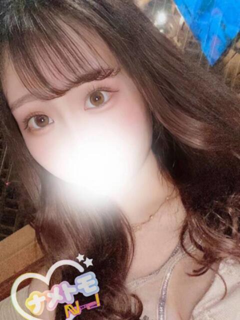 ☆もか☆ 舐めていいとも！（デリヘル）