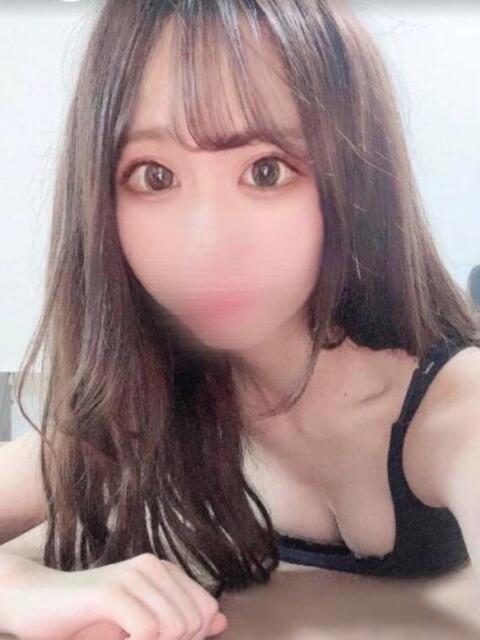 ☆もか☆ 舐めていいとも！（デリヘル）