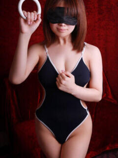 さき コスプレ痴漢電車（池袋/ホテヘル）