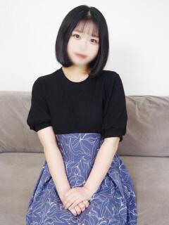 にの 鶯谷スピン（鶯谷/デリヘル）