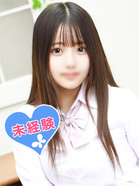 宮近あかり 池袋パラダイス(ホテヘル&デリヘル)