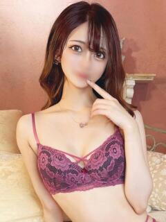 ひびき【現役看護師の美女】 STELLA TOKYO－ステラトウキョウ－（池袋/デリヘル）
