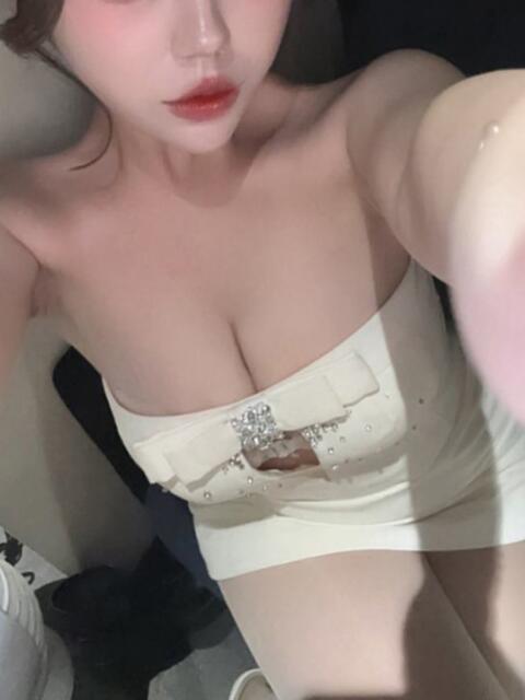 まほ【圧倒的な清楚感】 STELLA TOKYO－ステラトウキョウ－（デリヘル）